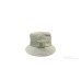 JONATHAN D SILVIO BUCKET 4823